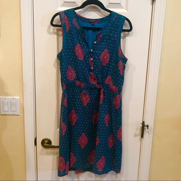 Lucky Brand Dresses & Skirts - Lucky Brand Dress